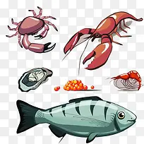 ��ͨ����-������