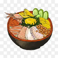 ¿¨Í¨º£ÏÊ-¿ÕÈôÍø ¿¨Í¨º£ÏÊ-¿ÕÈôÍø