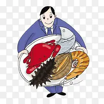 ��ͨ����-������