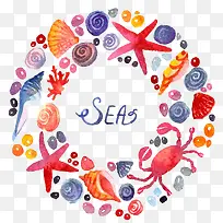 ��ͨ����-������