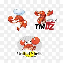 ��ͨ����-������