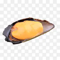 һ���ȱ�-������