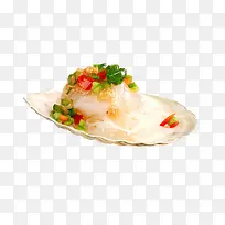 美味扇贝-空若网 美味扇贝-空若网