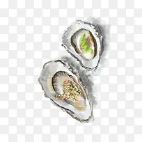 ���-������