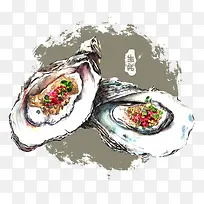 �ֻ����-������