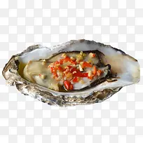 һ����ζ�Ŀ����ͼƬ�ز�-������