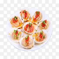 美味生蚝-空若网 美味生蚝-空若网