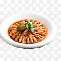 生抽虾-空若网 生抽虾-空若网