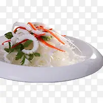 �ʰ�����-������