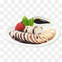 ����Ƭװ��-������