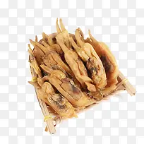 ���Ӹ�-������