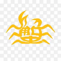 创意设计-空若网 创意设计-空若网