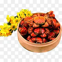 蟹子-空若网 蟹子-空若网