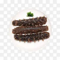 海参-空若网 海参-空若网