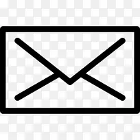电脑图标电子邮件信封邮件-空若网 电脑图标电子邮件信封邮件-空若网