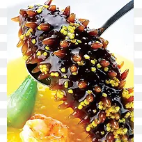 海参-空若网 海参-空若网