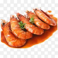 ����Ϻ-������