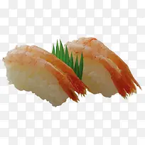 ��Ʒʵ����Ϻ��˾-������