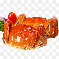 产品实物海鲜-空若网 产品实物海鲜-空若网