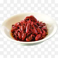 红色美味海鲜食物-空若网 红色美味海鲜食物-空若网