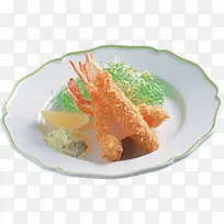 ���庣��ʳ�ﺣ��-������