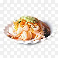 ʳ����Ƥ��pngͼ-������