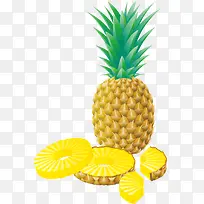 ����pngʸ���ز�-������