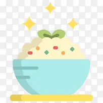 ��ζ��ʳ��-������