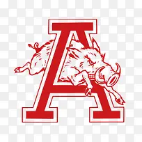 生物世界野生动物-空若网 生物世界野生动物-空若网