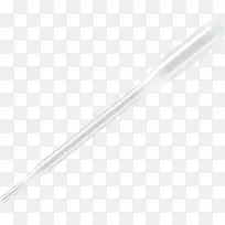 玻璃体温计-空若网 玻璃体温计-空若网
