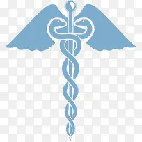 医疗标志-空若网 医疗标志-空若网