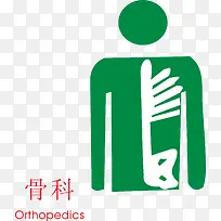 �ǿƱ�־-������