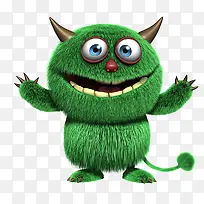 �������-������