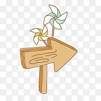 �ֻ�·��-������