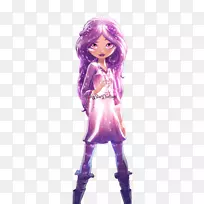 ������һ����Ը֮��-������������-����-������