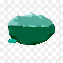 ��ͨ����-������