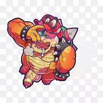 卡通食品剪贴画-逗号-空若网 卡通食品剪贴画-逗号-空若网