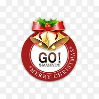 ʥ���ڻ-������