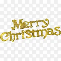 高清丝带圣诞节字母-空若网 高清丝带圣诞节字母-空若网