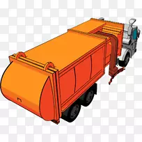 汽车,卡车,皮卡,梅赛德斯-奔驰克莱斯勒-顶部视图-空若网 汽车,卡车,皮卡,梅赛德斯-奔驰克莱斯勒-顶部视图-空若网