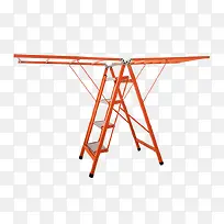 ��Ʒʵ���ɫ���¼�-������