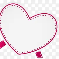 õ�����α߿�-������