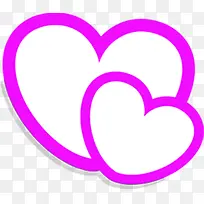 õ�찮�Ŀ�Ԫ��-������