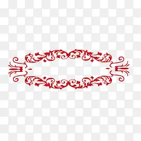 ºì±ß¿ò-¿ÕÈôÍø ºì±ß¿ò-¿ÕÈôÍø