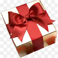 高清摄影金色礼盒-空若网 高清摄影金色礼盒-空若网