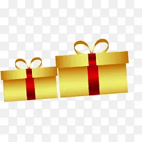 ÊÖ»æ½ðɫʥµ®½ÚÀñºÐ-¿ÕÈôÍø ÊÖ»æ½ðɫʥµ®½ÚÀñºÐ-¿ÕÈôÍø