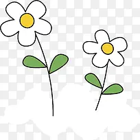 С���ز�-������