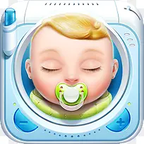 可爱婴儿素材-空若网 可爱婴儿素材-空若网