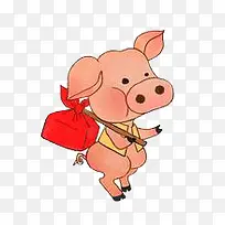 ��ͨ�ɰ���-������