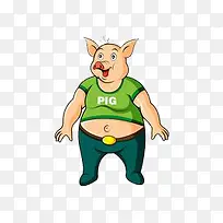 ��ͨ�ɰ���-������